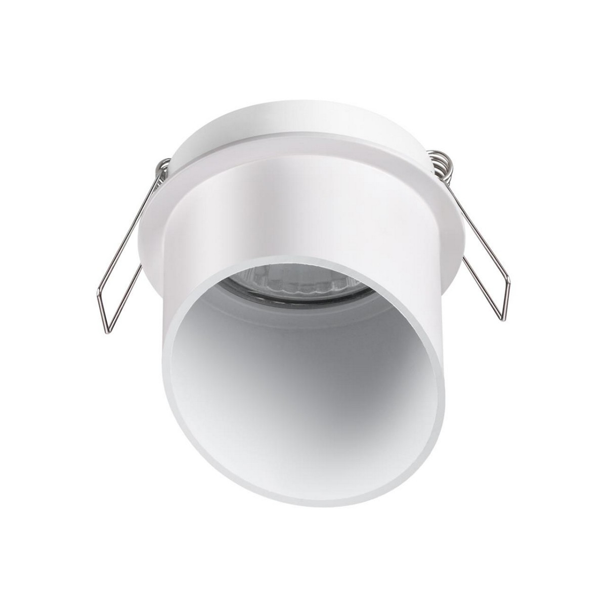 Встраиваемые светодиодные светильники Встраиваемый светильник NOVOTECH 370940 BUTT