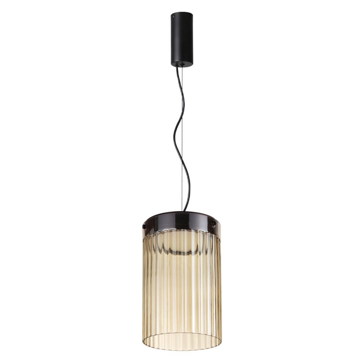 Подвесные светодиодные светильники Подвес ODEON LIGHT 5047/15L PILLARI 