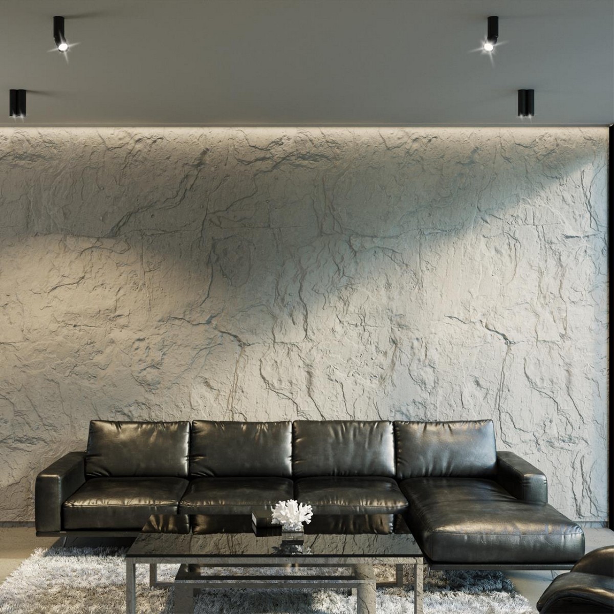 Накладные светодиодные светильники Светильник накладной светодиодный NOVOTECH TUBO 359315 