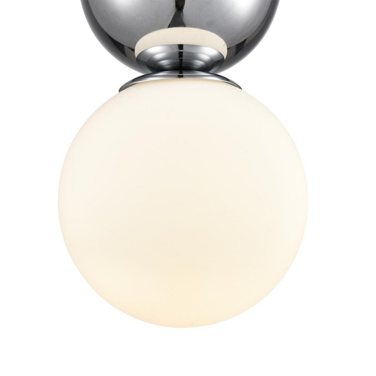 Подвесные светодиодные светильники Светильник подвесной LUMION 8088/1A SOLIDA 