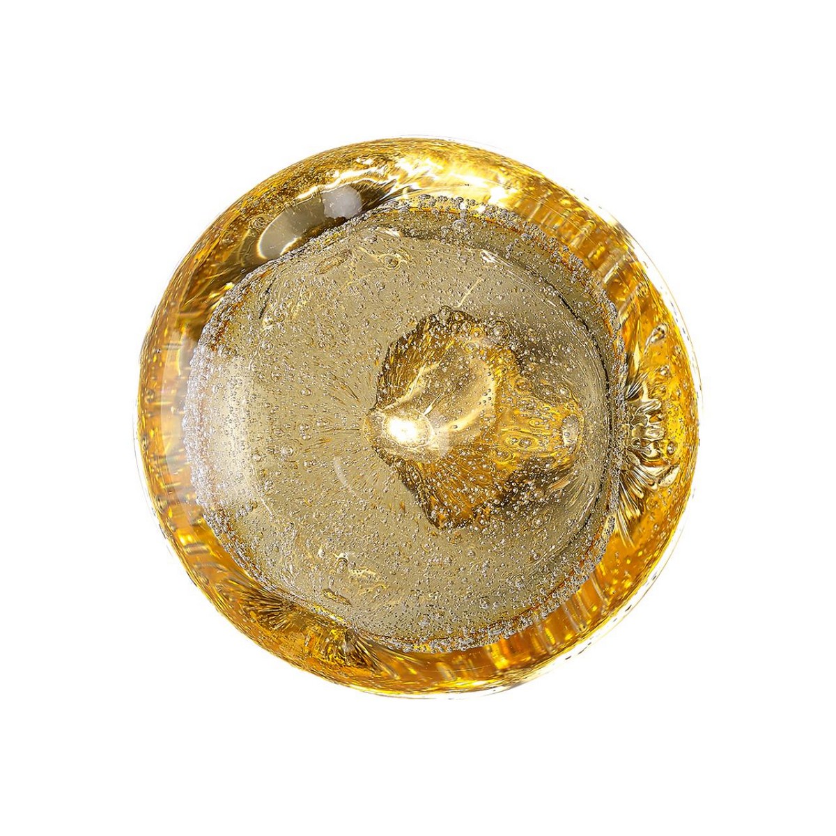 Бра Настенный светильник ODEON LIGHT 7042/4WL MELA LED 