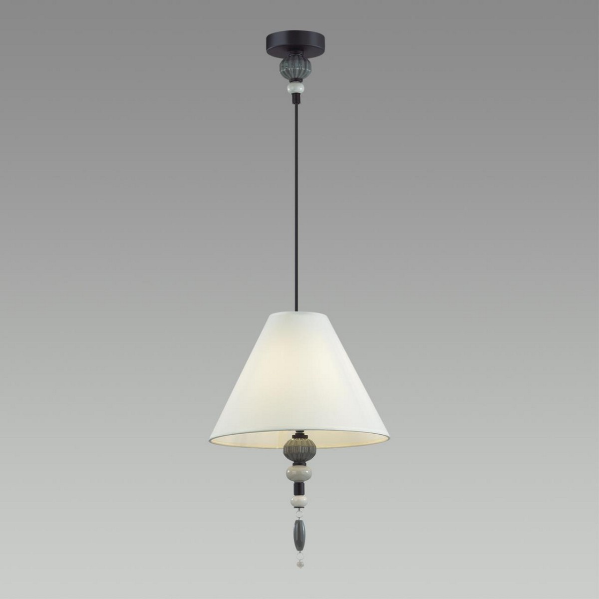 Подвесные светодиодные светильники Подвес ODEON LIGHT 4896/1 Sochi 