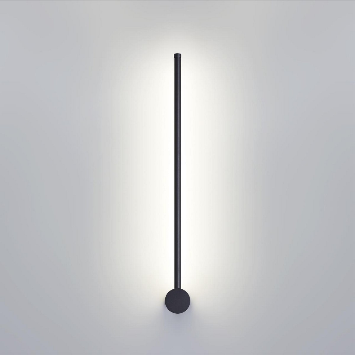 Накладные светодиодные светильники Настенный светильник ODEON LIGHT 4335/12WLP FILLINI 