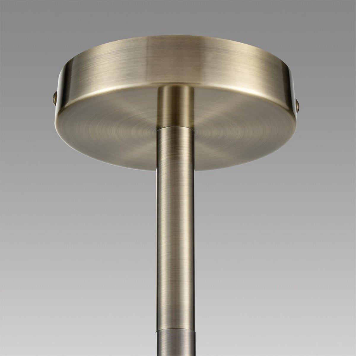 Люстры Люстра потолочная LUMION 8100/8C MAVE 