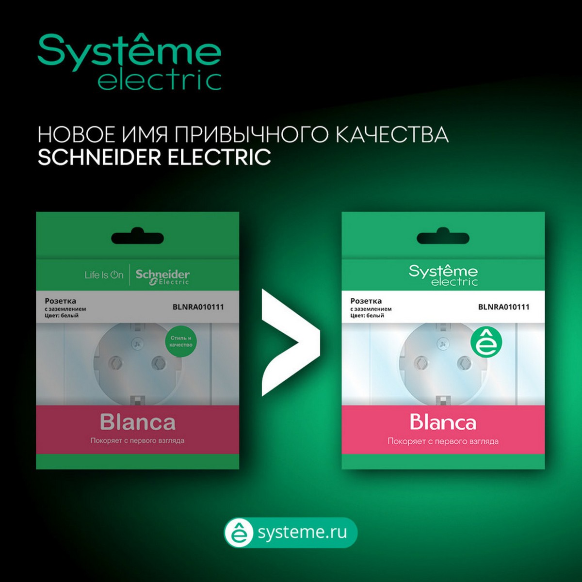 Blanca алюминий розетки и выключатели Выключатель SE Blanca 2-клавишный Алюминий наружный изолир. пластина BLNVA105013