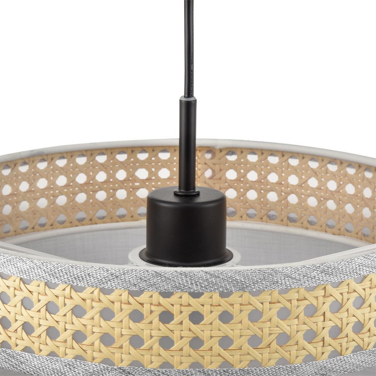 Подвесные светодиодные светильники Светильник подвесной LUMION 8043/1 LAUNA 