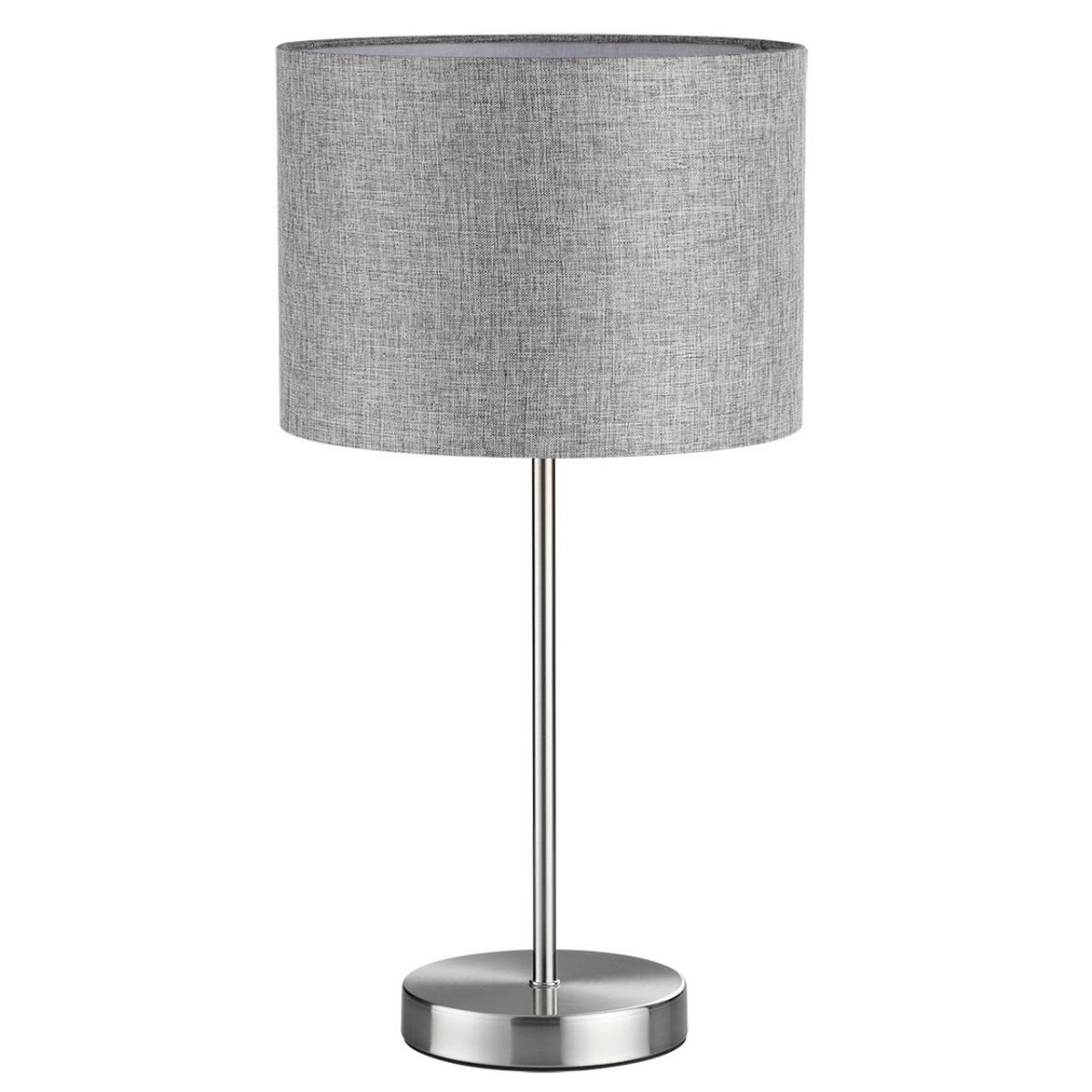 Настольные лампы Настольная лампа LUMION 8251/1T NIKKI 