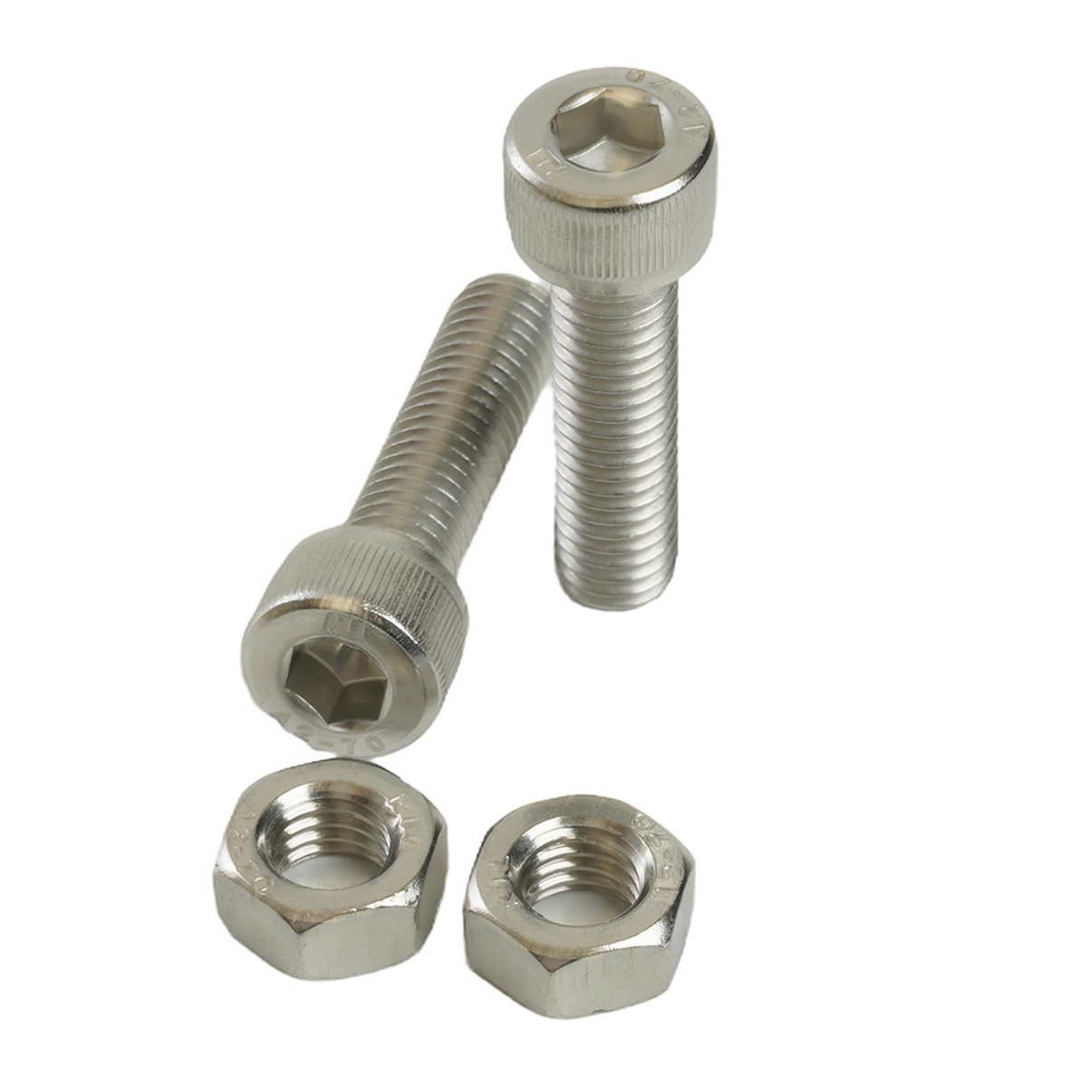 Консольные уличные светодиодные светильники на столб Светодиодный уличный консольный светильник Feron SP3060 150W 6400K 100-265V/50Hz, серый 48688 