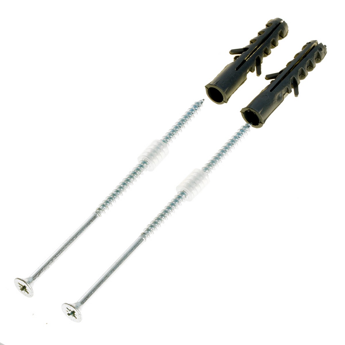 Светодиодные светильники ЖКХ Светодиодный светильник Feron TR Овал 12W 4000К призма IP53 51511 