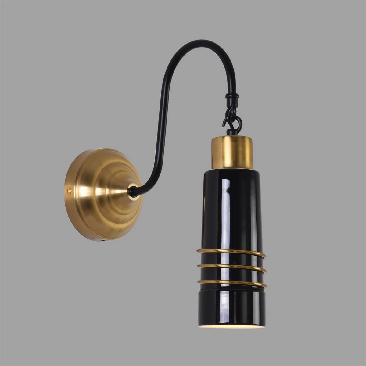 Бра Бра LUMION 8361/1W LILO 