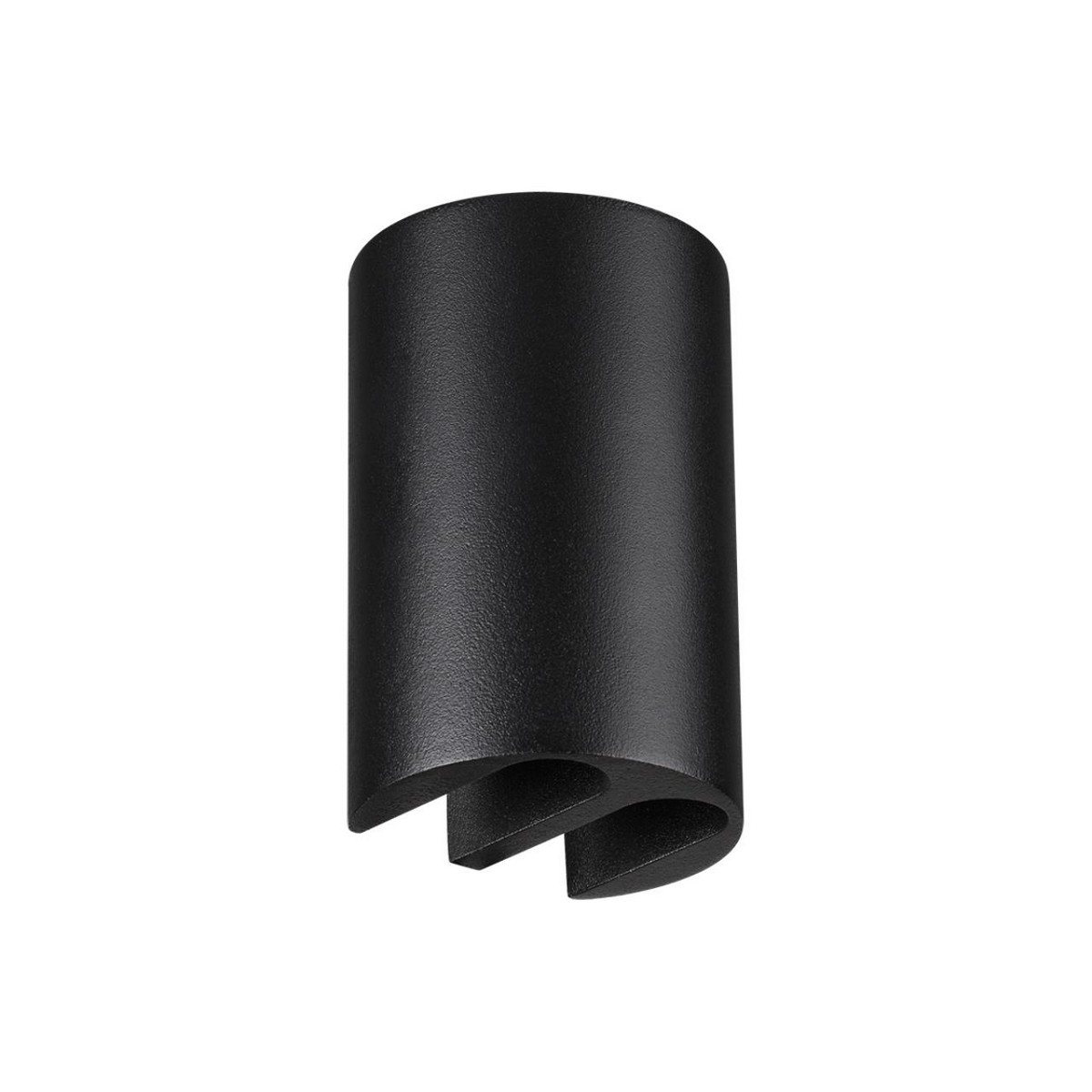 Накладные светодиодные светильники Настенный светильник ODEON LIGHT 7125/4WL BAR