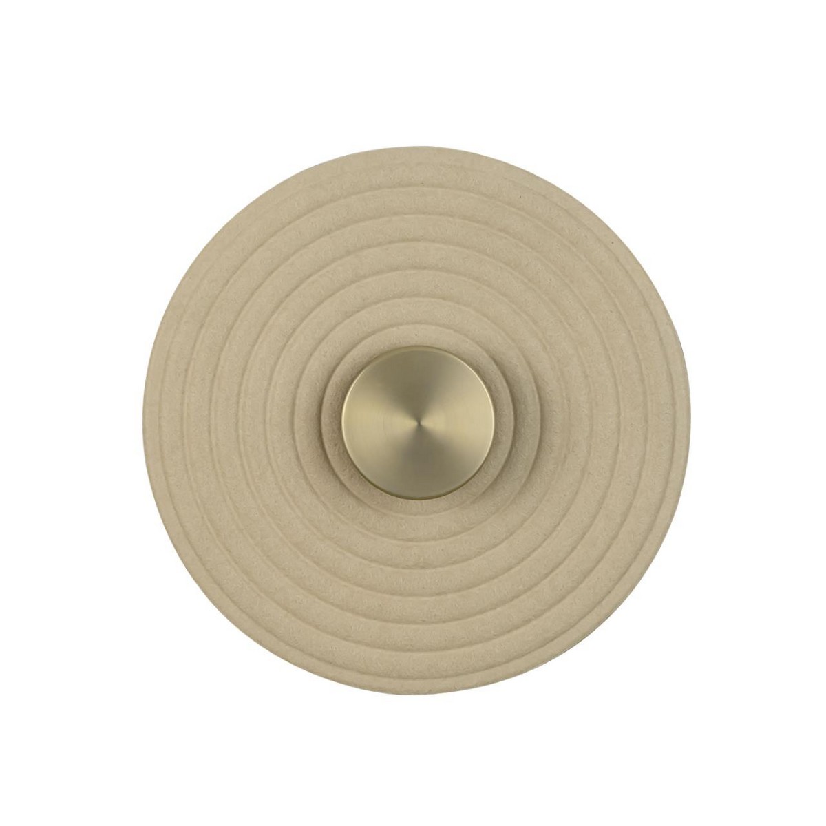 Бра Настенный светильник ODEON LIGHT 7035/6WA FELT LED 