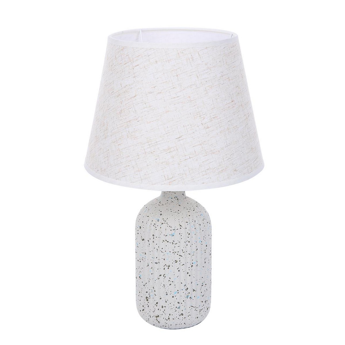 Настольные лампы Настольная лампа LUMION 8217/1T FANNA