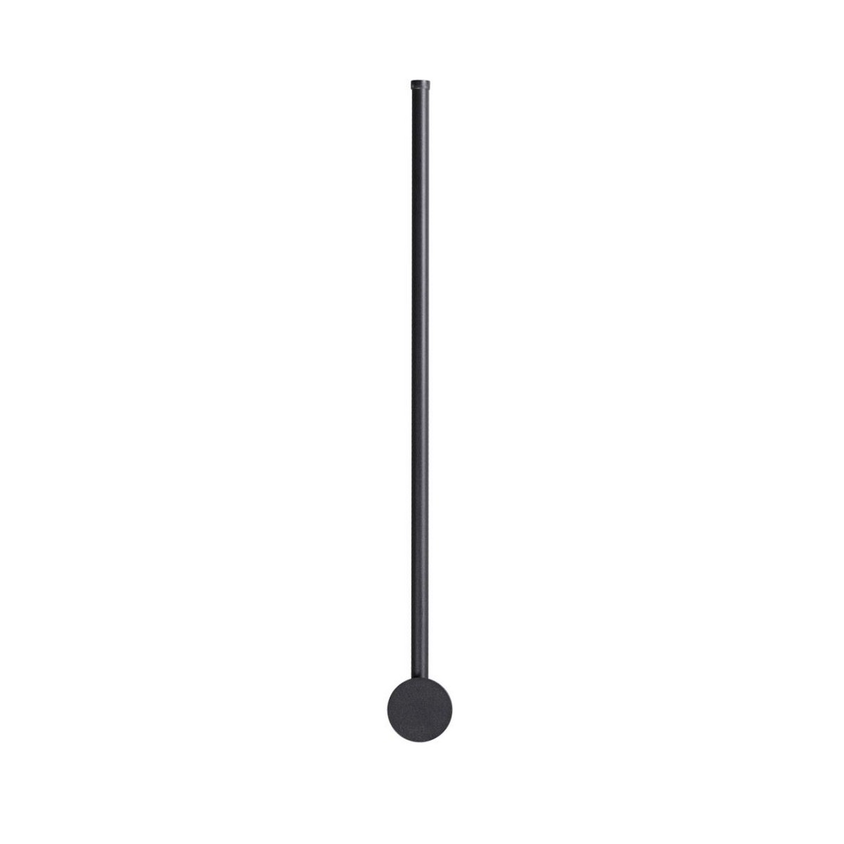 Накладные светодиодные светильники Настенный светильник ODEON LIGHT 4335/12WL FILLINI 
