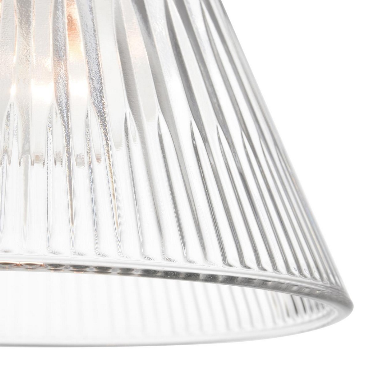 Люстры Потолочный светильник LUMION 8188/4C VIVIAN 