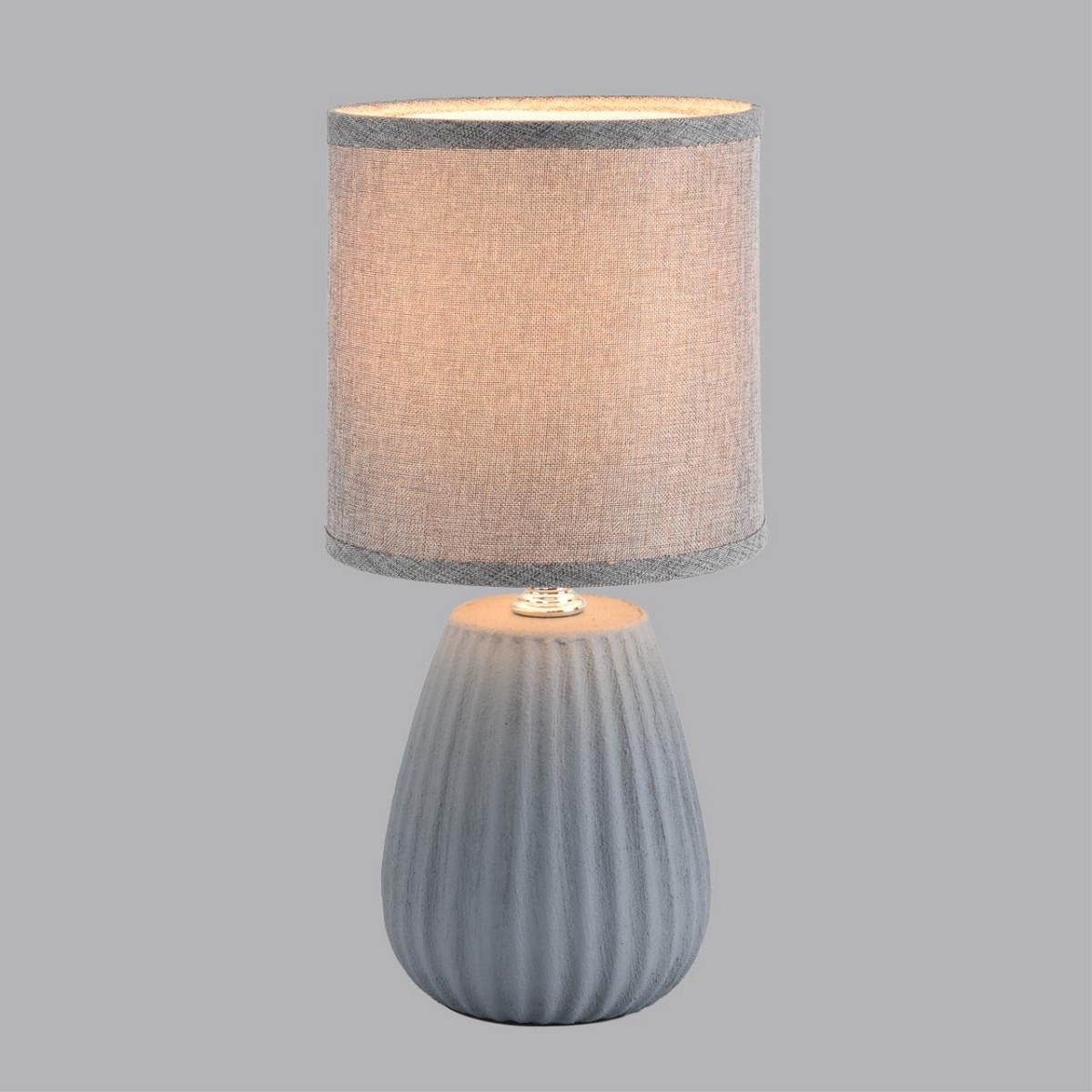 Настольные лампы Настольная лампа LUMION 8161/1T ASELA 