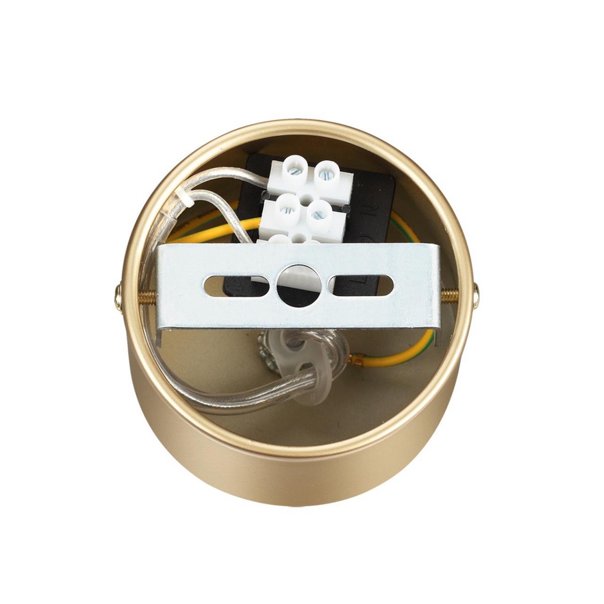 Люстры Подвес LUMION 6560/6 TORONTO 