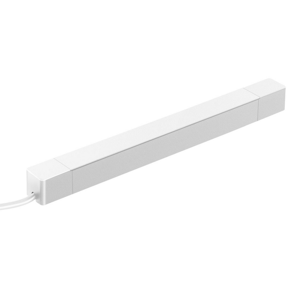 Трековые светодиодные светильники Драйвер для шинопровода в ГКЛ и шинопровода в натяжной потолок  NOVOTECH 359217 SMAL 