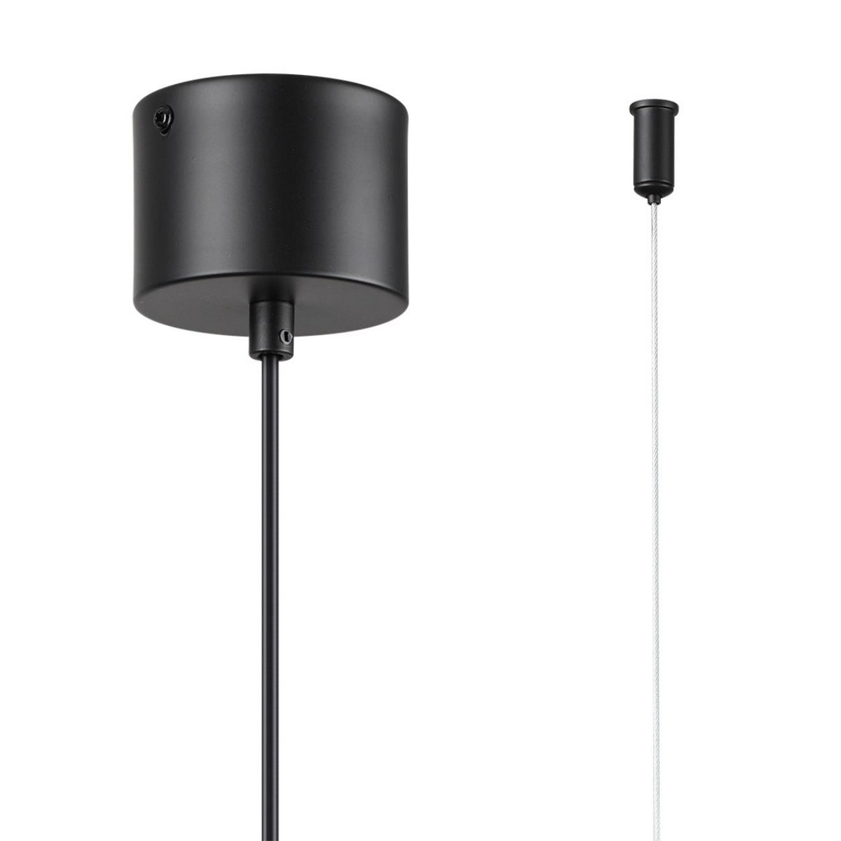 Люстры Подвес LUMION 6561/2 TORONTO 