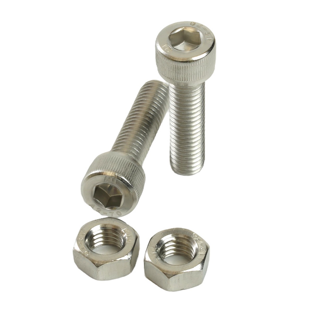 Консольные уличные светодиодные светильники на столб Светодиодный уличный консольный светильник Feron SP3060 100W 6400K 100-265V/50Hz, серый 48687 