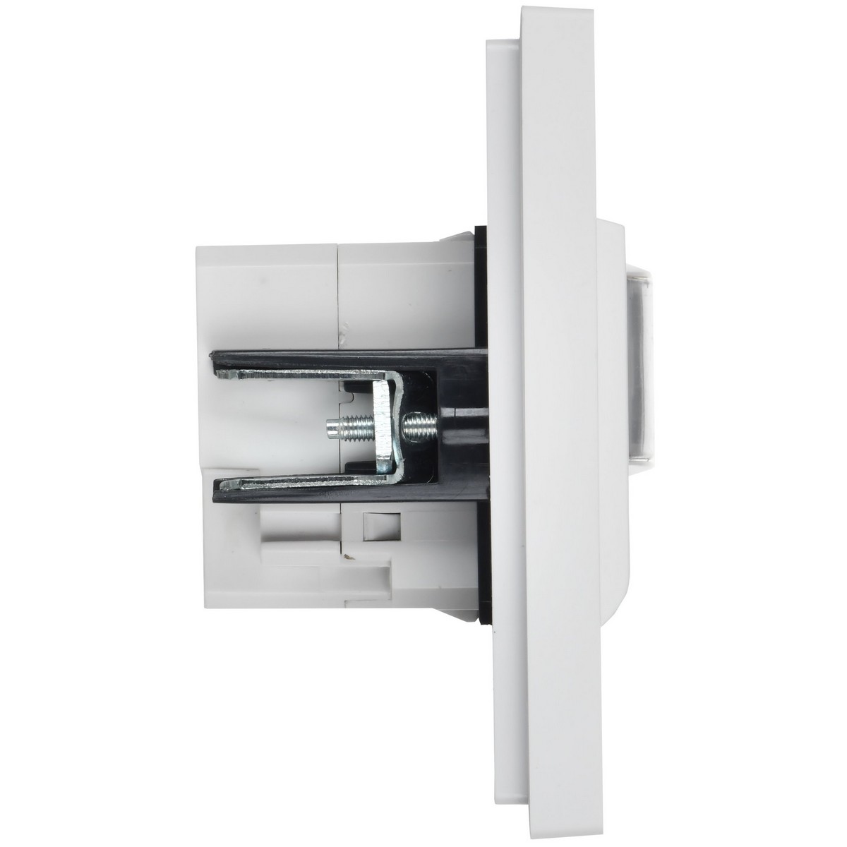 IEK FORTE&PIANO Белый Датчик движения IEK FORTE&PIANO Белый. FP256