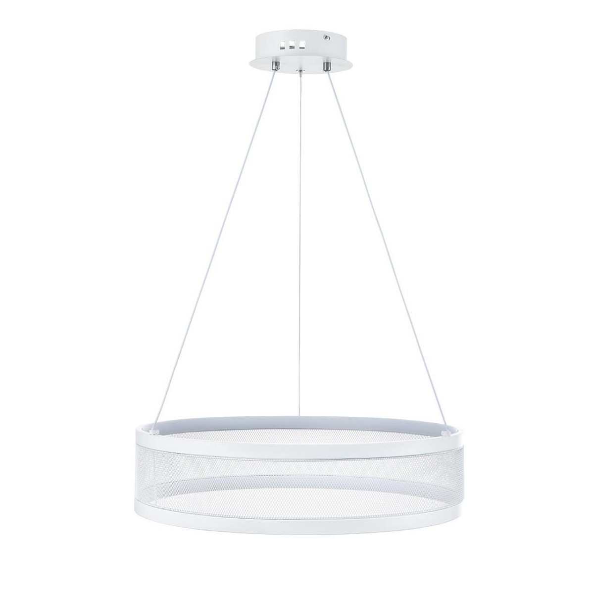 Люстры Люстра подвесная LUMION 8104/38L FELISITI 