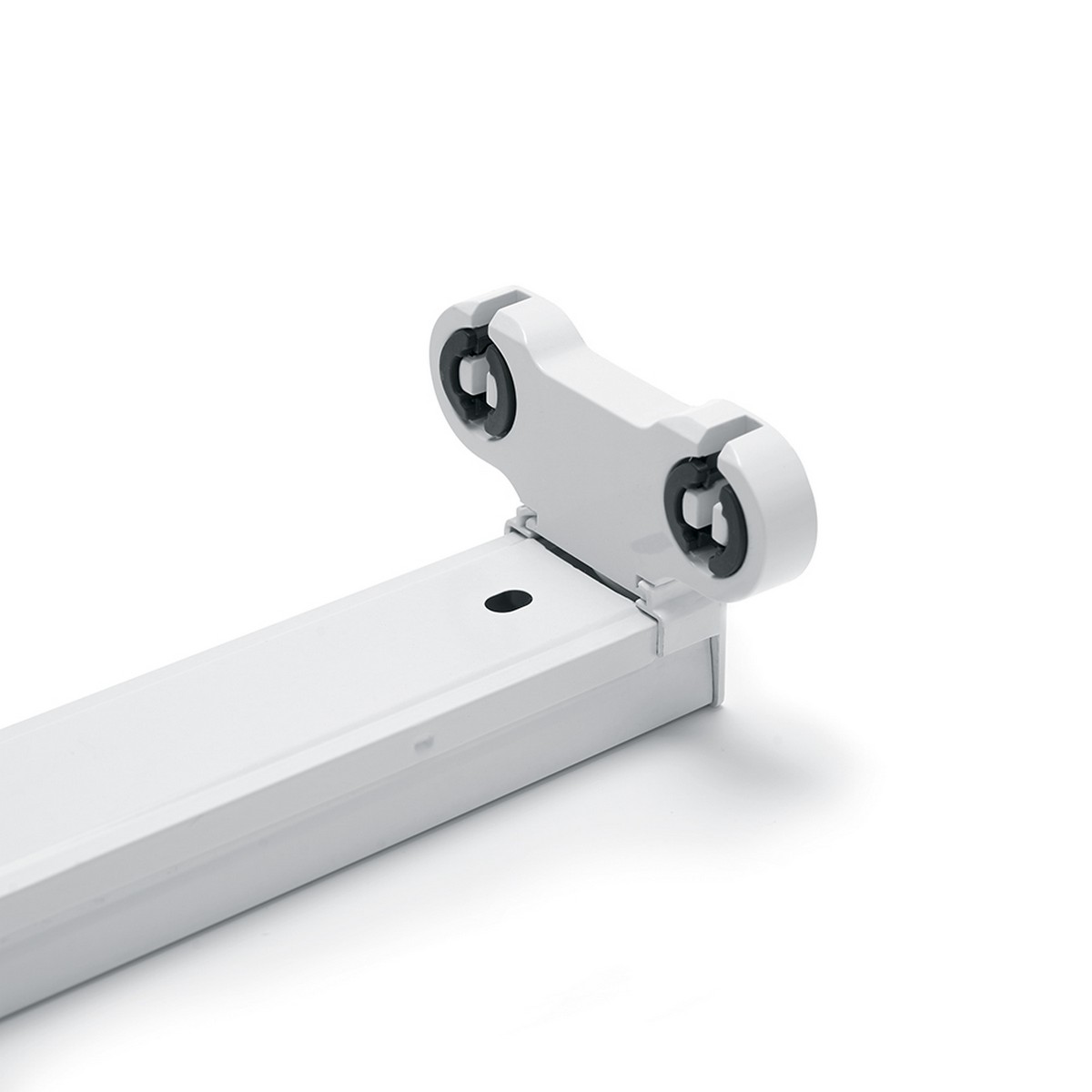 Светодиодные светильники армстронг 600*600 Светодиодная панель Feron AL2117 встраиваемая Армстронг 50W 6500K белый 51418 