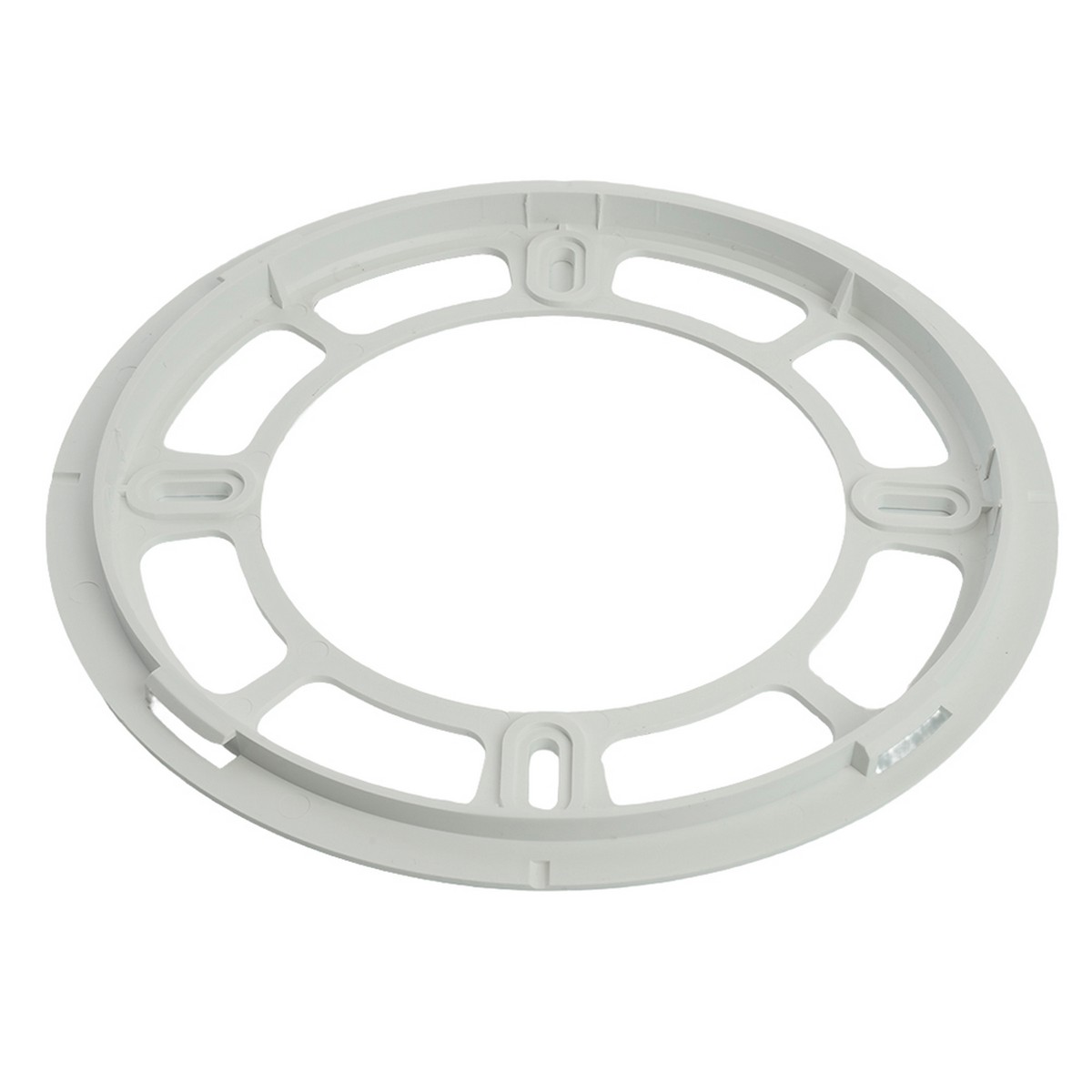 Накладные светодиодные светильники Светильник накладной светодиодный FERON.ONE AL1600 72W 48887 