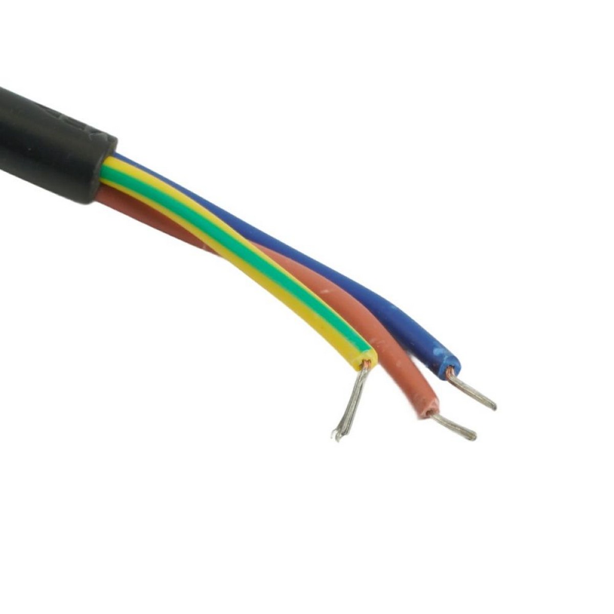 Уличные настенные светильники Светильник уличный светодиодный Feron DH056 4W 380Lm 3000K белый 51495 