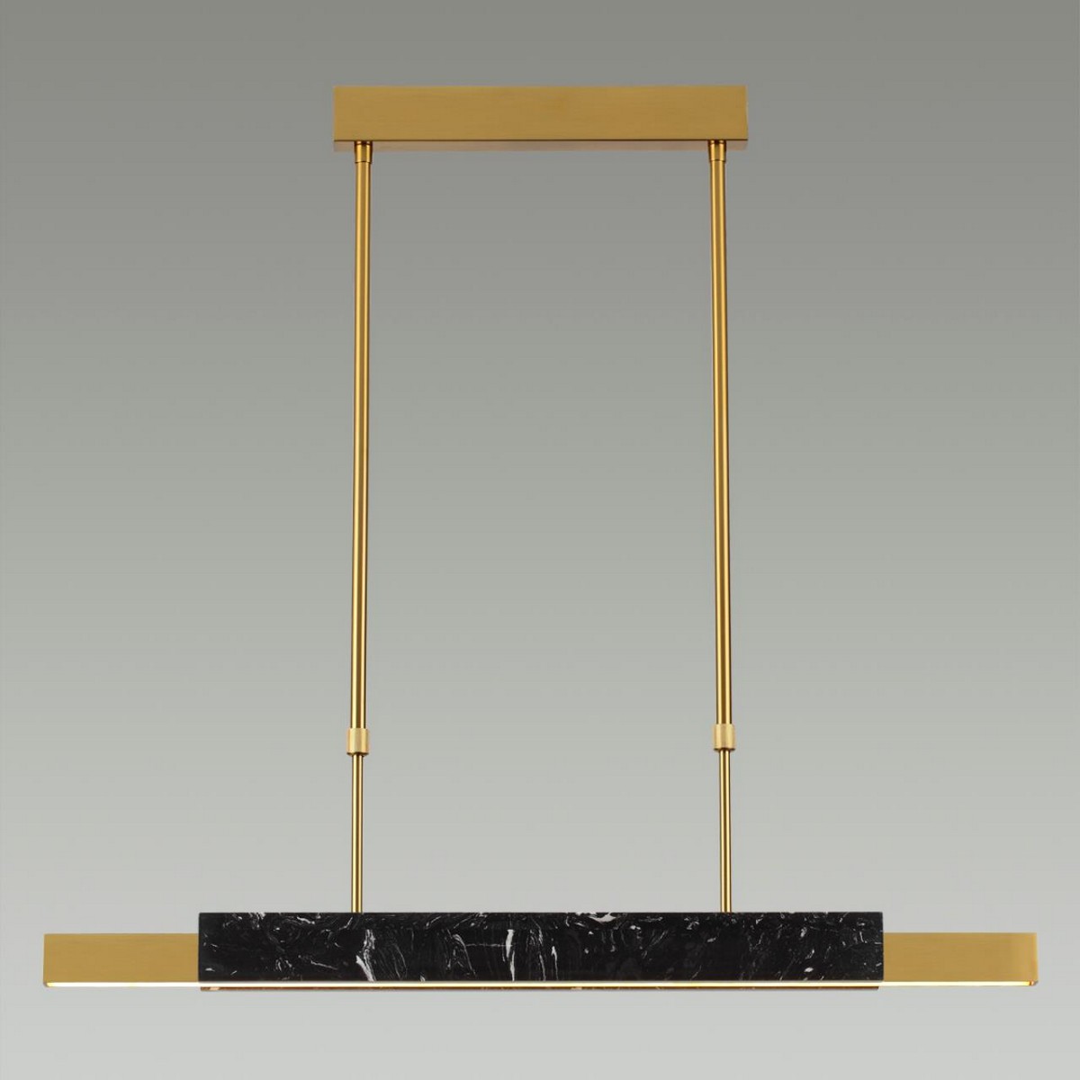 Подвесные светодиодные светильники Подвесной светильник ODEON LIGHT 4361/25L MARMI 