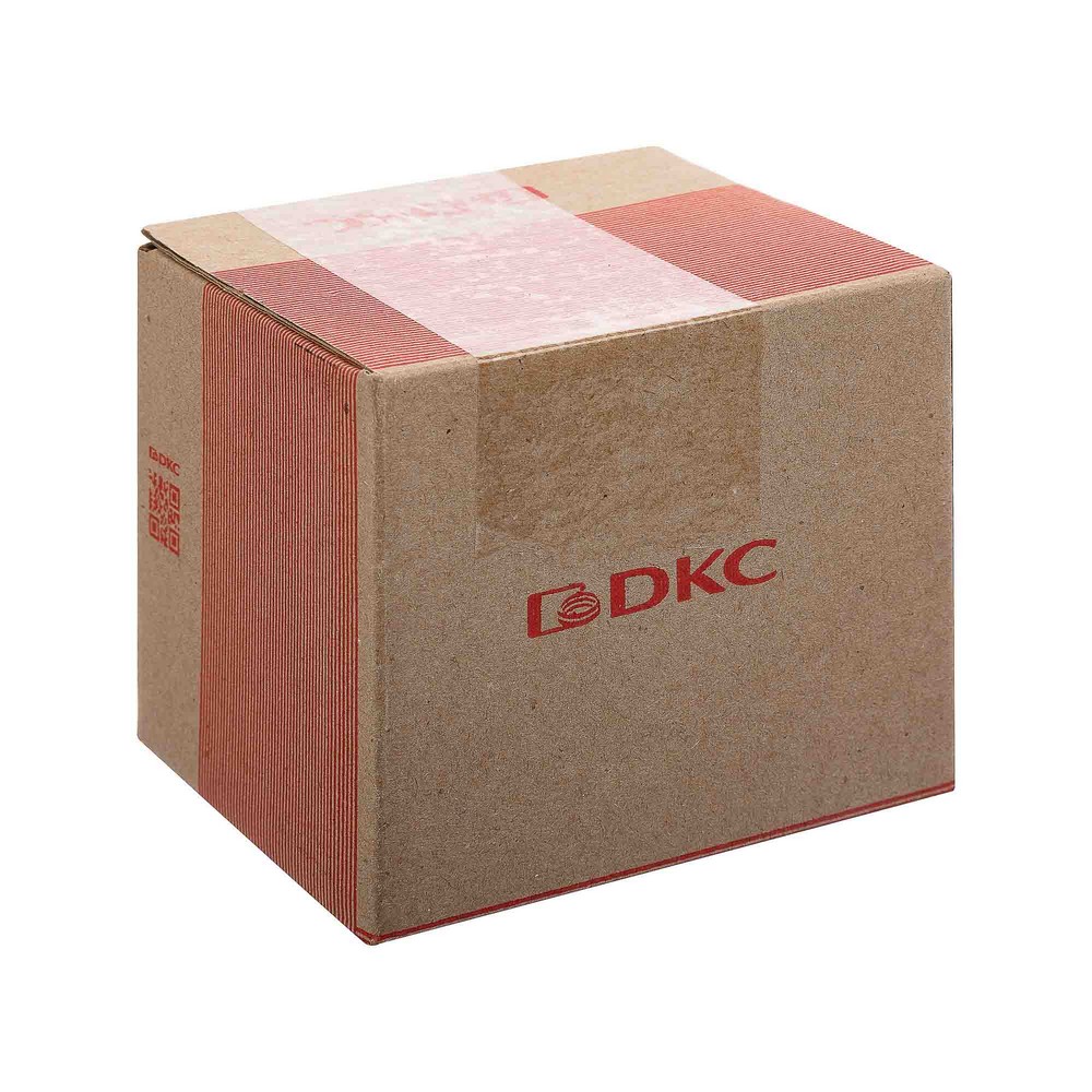 DKC Avanti механизмы Черный квадрат Термостат для теплых полов DKC Avanti в стену "Черный квадрат" 4402163