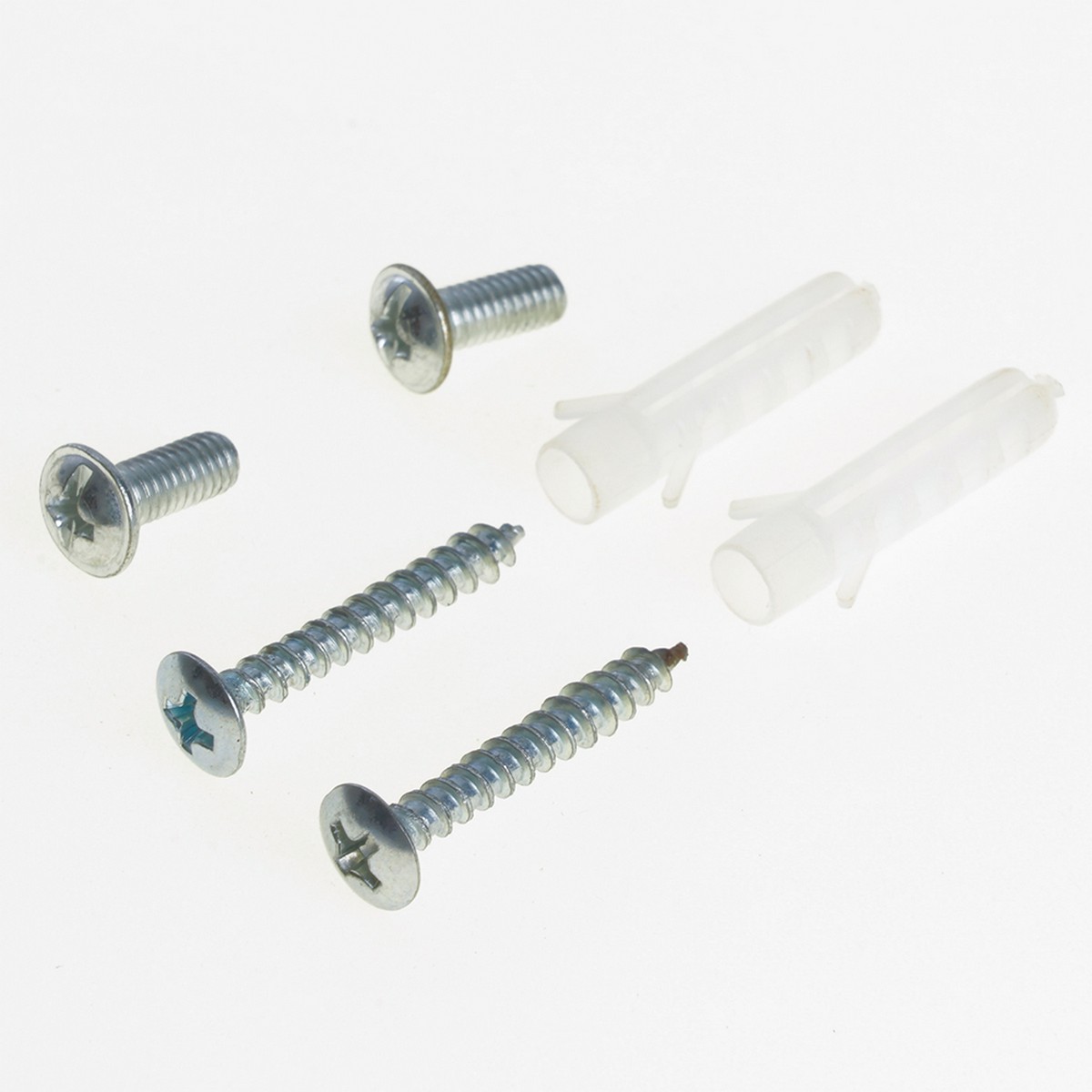 Светодиодные светильники ЖКХ Светильник светодиодный пылевлагозащищенный Feron серии TR Круг 18Вт 4000К опал IP65 51513 