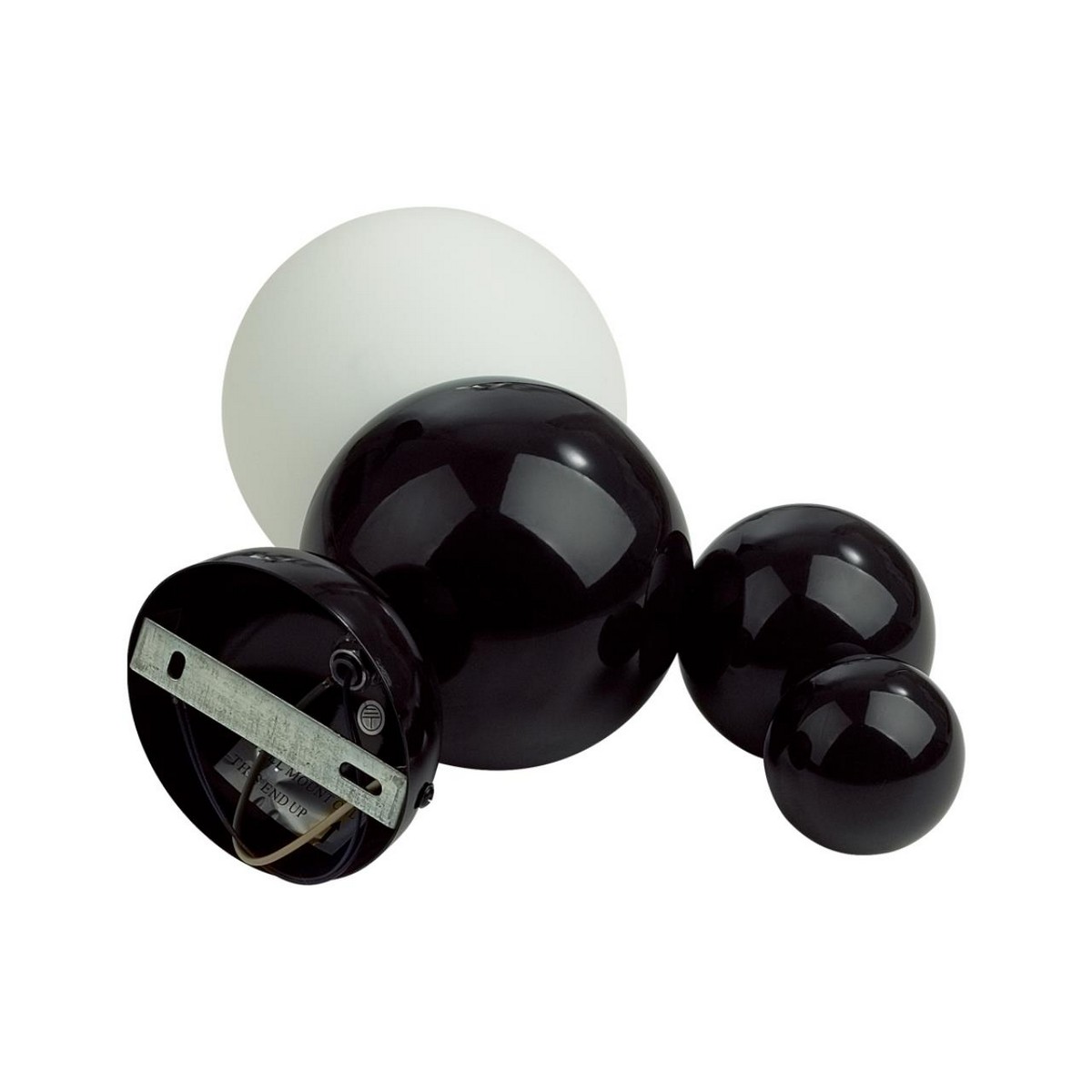 Бра Бра LUMION 6566/1W BLASEN 