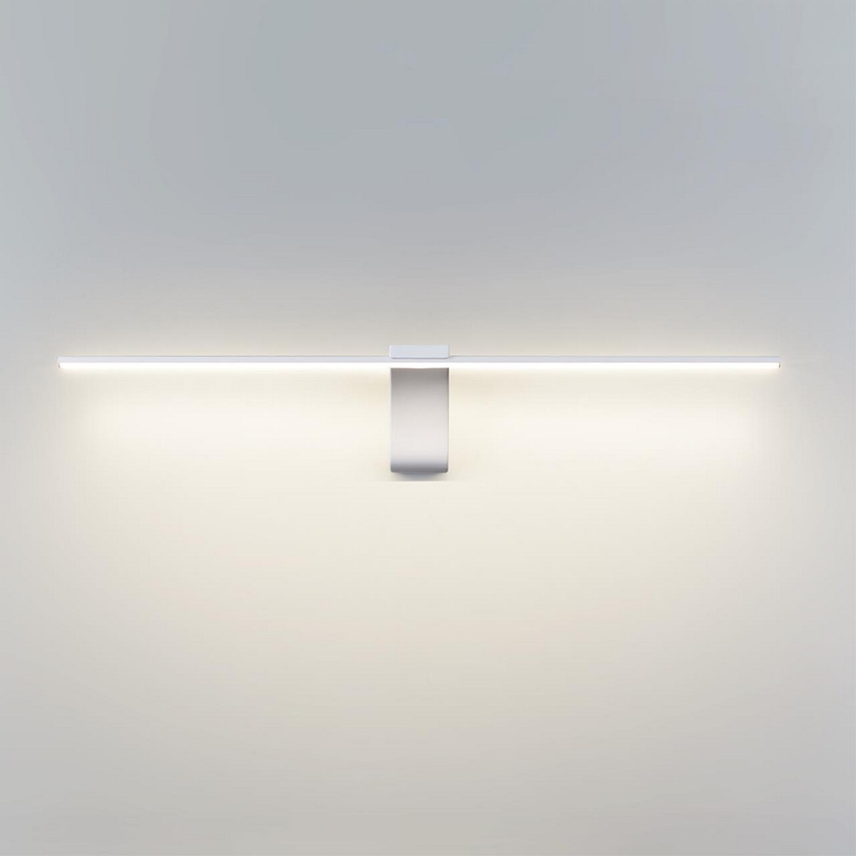 Бра Настенный светильник ODEON LIGHT 7070/8WL TINY LED 