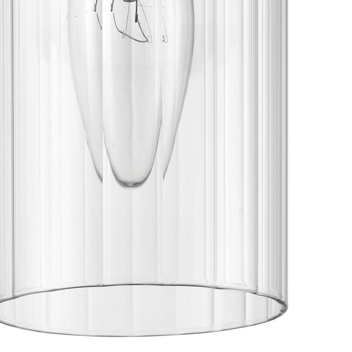 Подвесные светодиодные светильники Подвес LUMION 8102/1A ISHA 