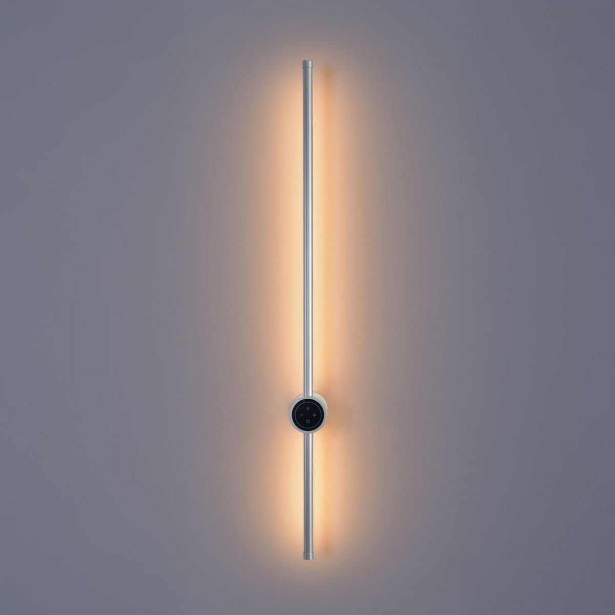 Накладные светодиодные светильники Настенный светильник LUMION 8310/14WL BRAM 