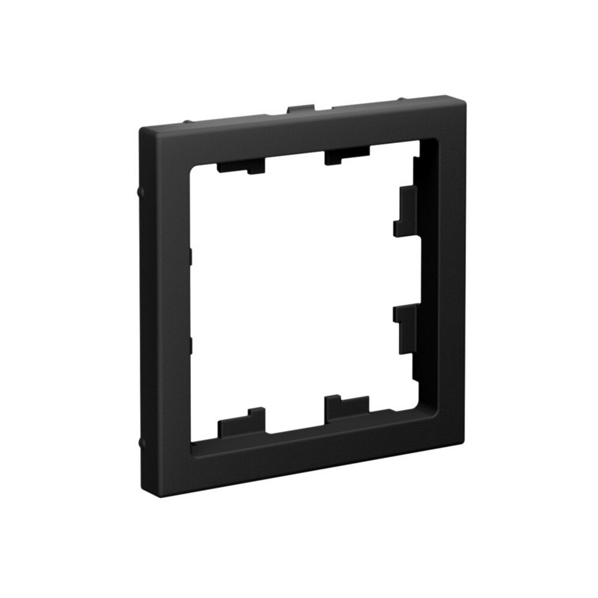 ArtGallery Карбон Адаптер Systeme Electric ArtGallery Карбон для функции AtlasDesign GAL001008