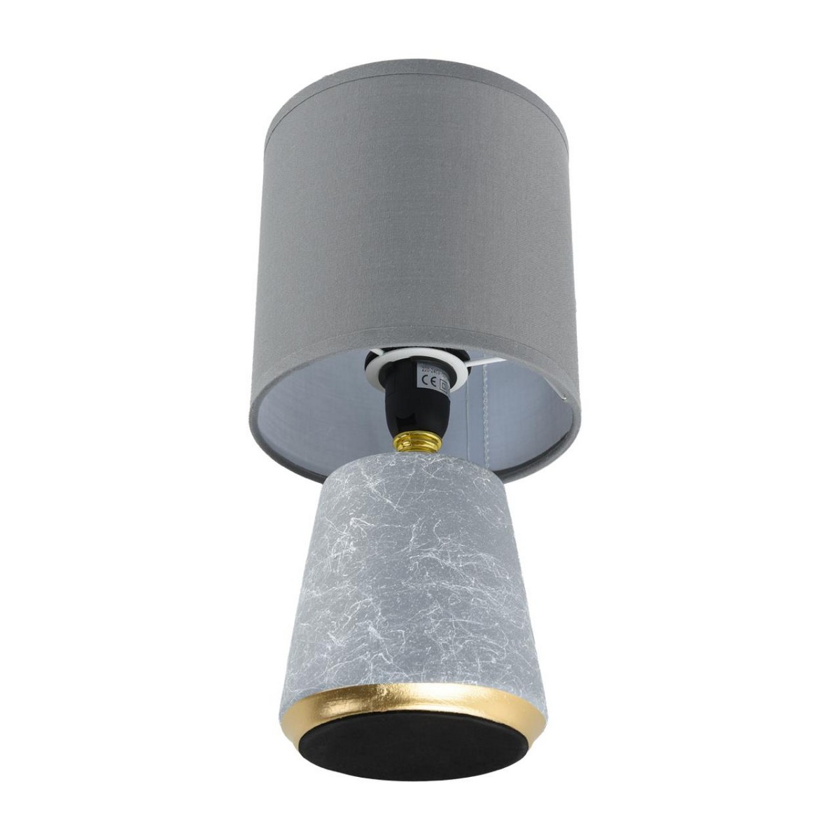 Настольные лампы Настольная лампа LUMION 8168/1T GIATA 