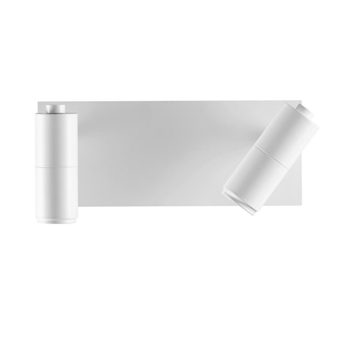 Бра Бра LUMION 5688/5WL LIBRA 