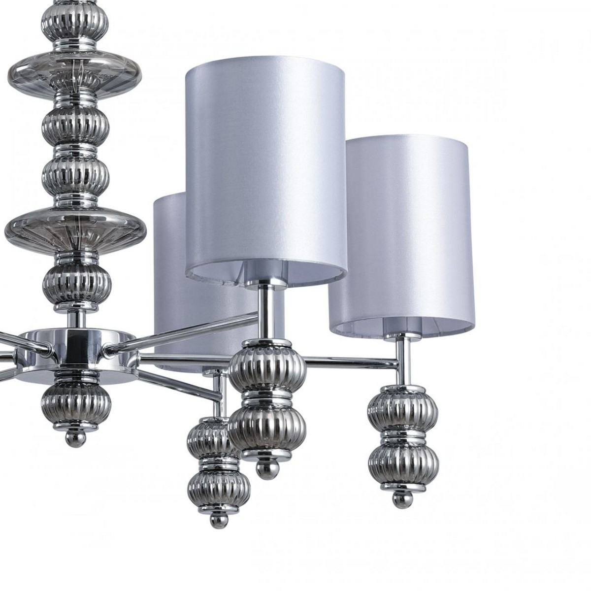 Люстры Люстра LUMION 8338/6 ILMIRA 