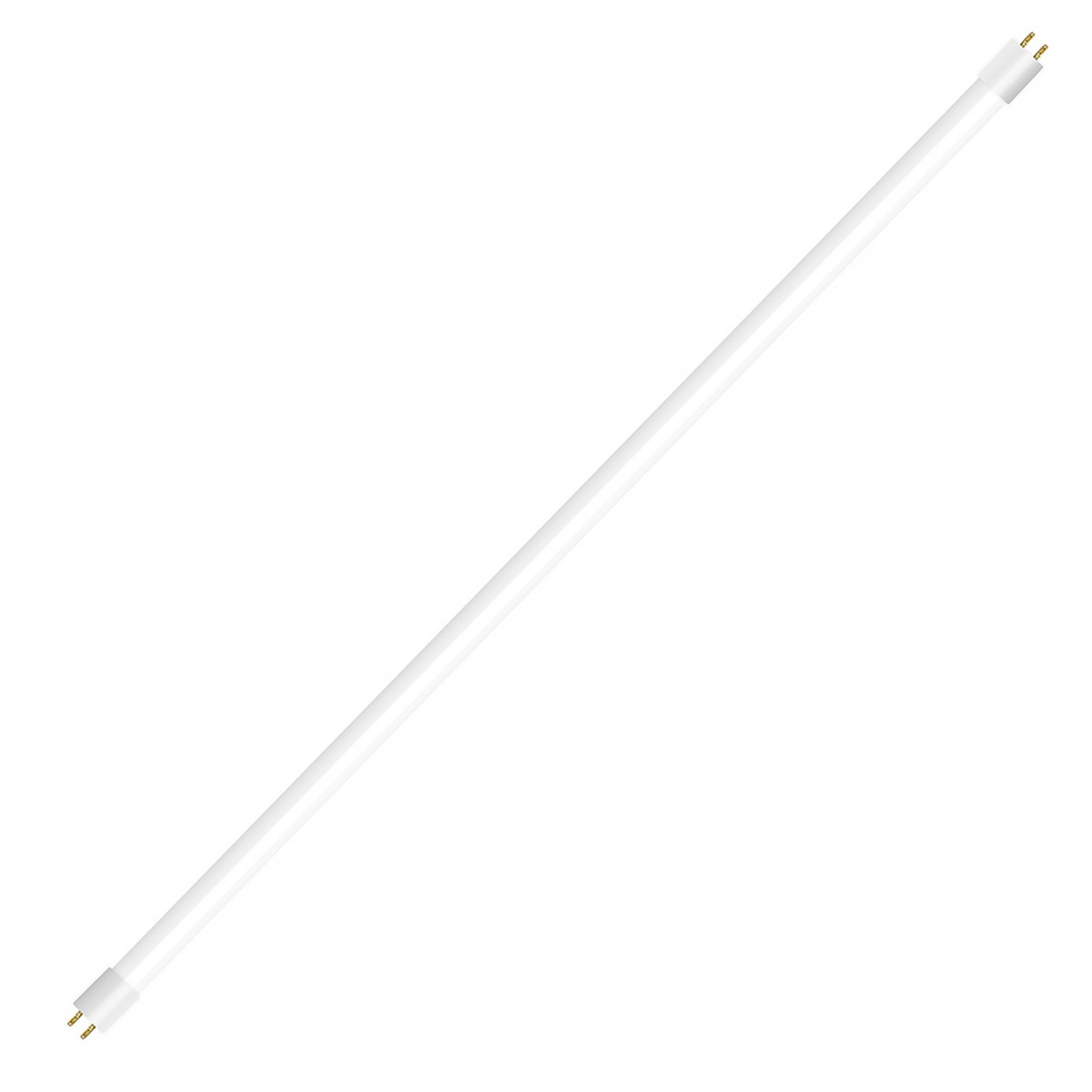 T8/G13 Лампа светодиодная Feron LB-215 G13 36W 4000K 51078 