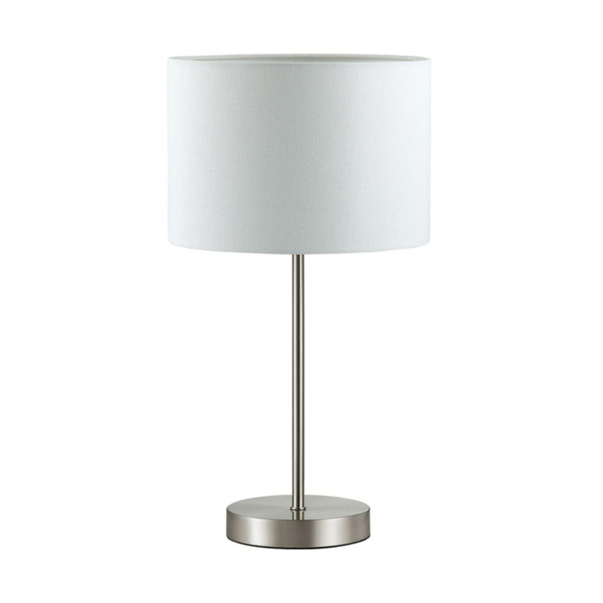 Настольные лампы Настольная лампа LUMION 3745/1T NIKKI 