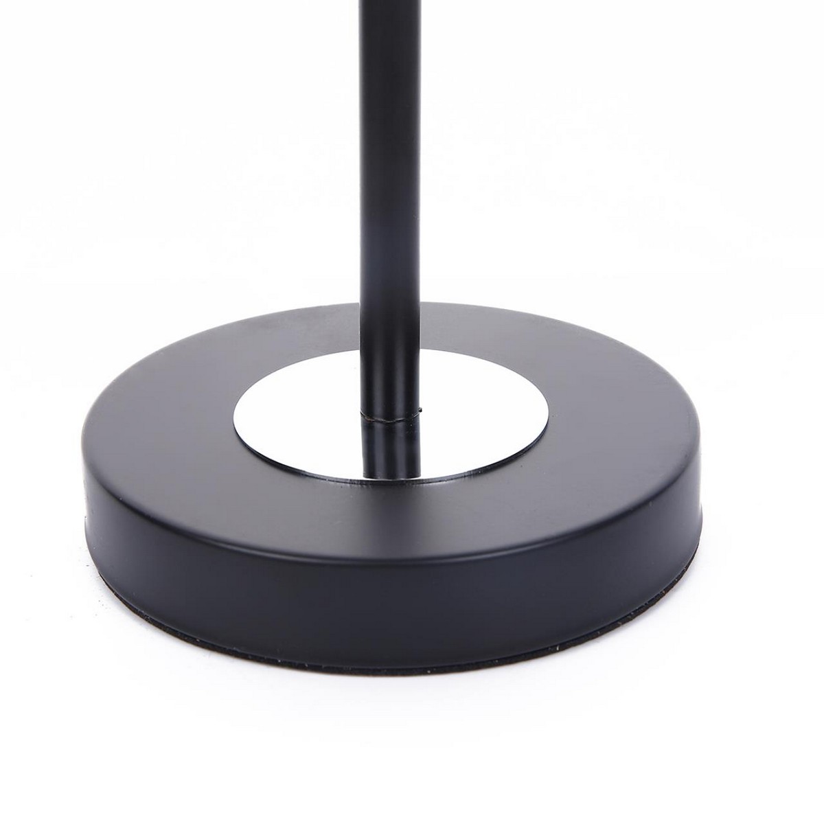 Настольные лампы Настольная лампа LUMION 8203/1TL SATIANA 