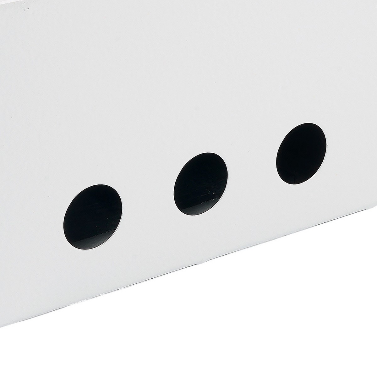 Металлические щиты и корпуса Шкаф с монтажной панелью ЩМП-00 STEKKER EBX60-2/00-31 IP31 (270*210*140) сталь ArcaMetal 50543 