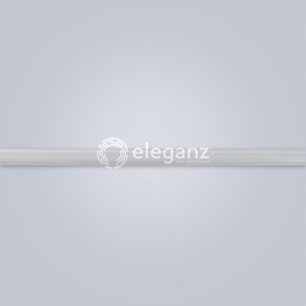 Лампы стандартные, свечи, шары, криптон, глоб Лампа  шар прозрачный E27 150W  