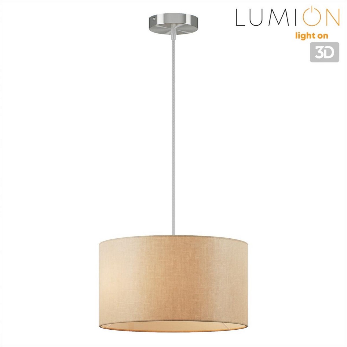 Люстры Подвес LUMION 8250/2 NIKKI 