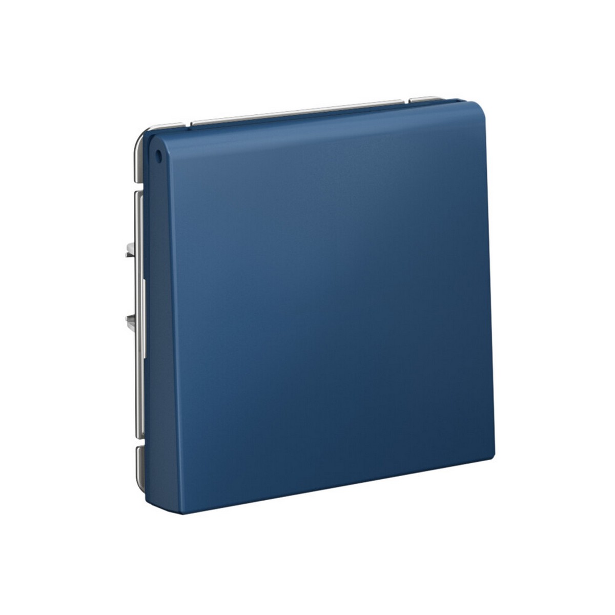 ArtGallery Аквамарин Вывод кабеля Systeme Electric ArtGallery Аквамарин GAL001199