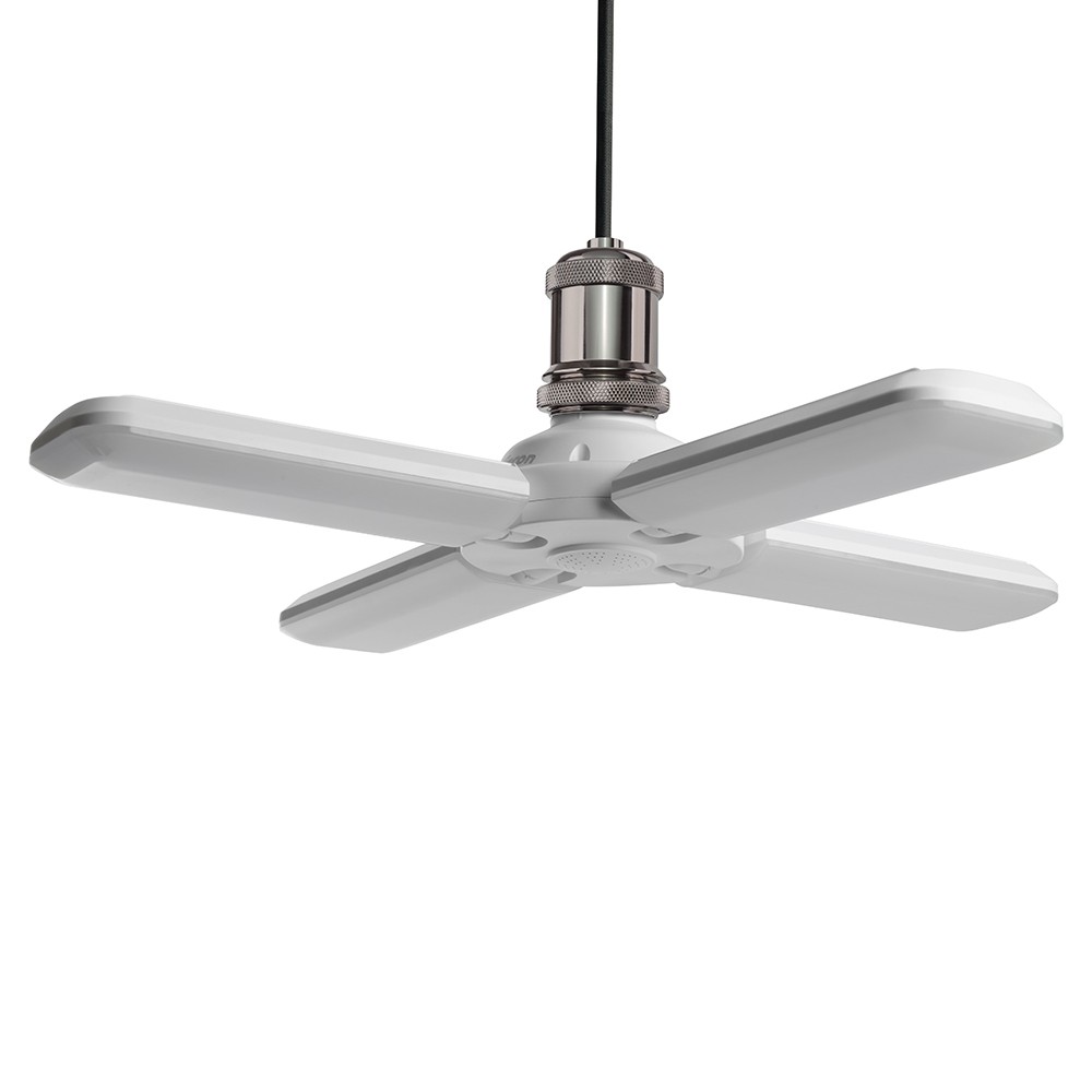 E27 Лампа светодиодная Feron LB-654 E27 70W 6500К 48774 