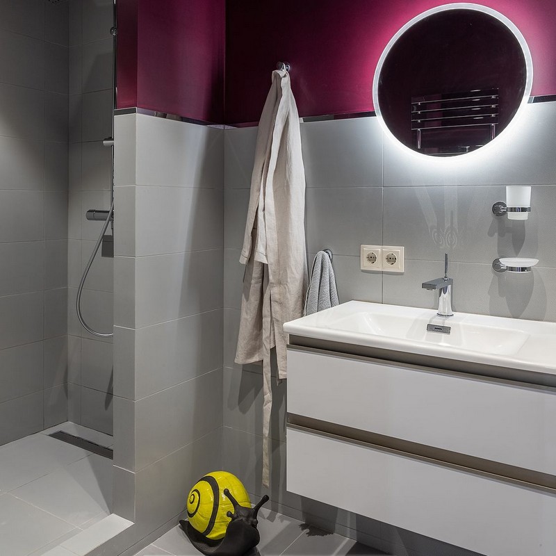 Рамки Werkel Snabb Рамка Werkel Snabb на 2 поста (слоновая кость basic) W0022003