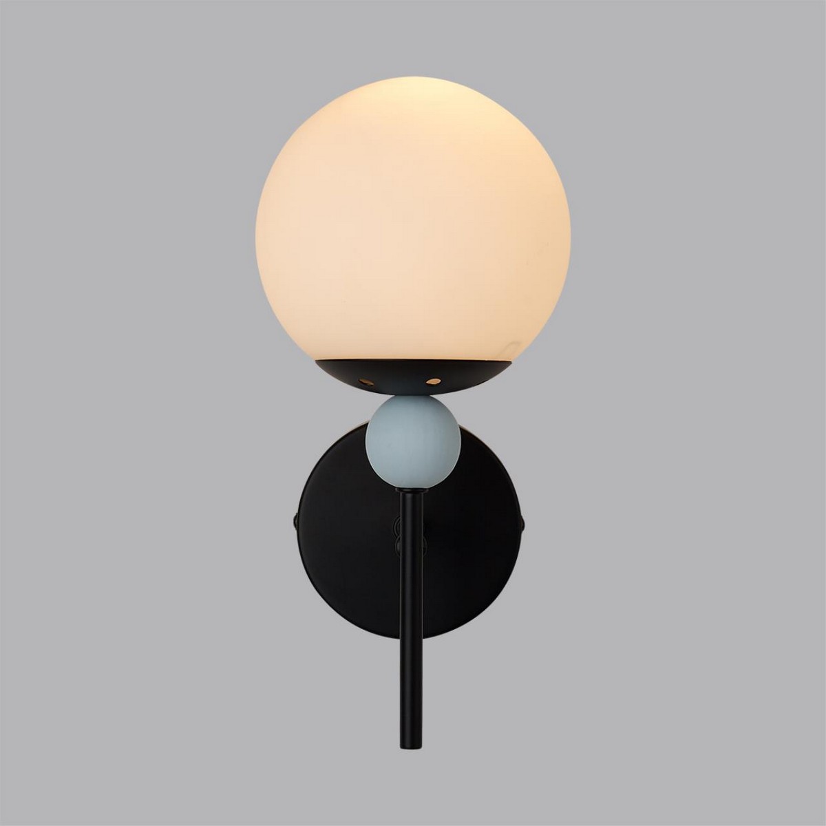 Бра Бра LUMION 6526/1W SUNDAY 